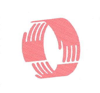 North Carolina Assistive Technology Program Logo